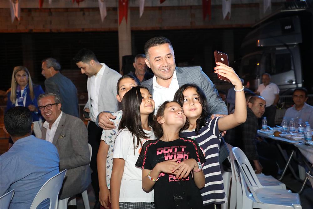 belediye iftarı mahmutlarda 6 1d3d3