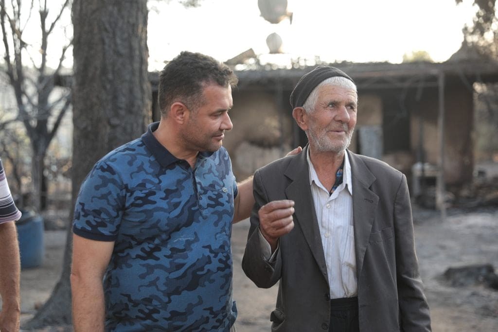 belediyeden yangın seferberliği 2 b7d36