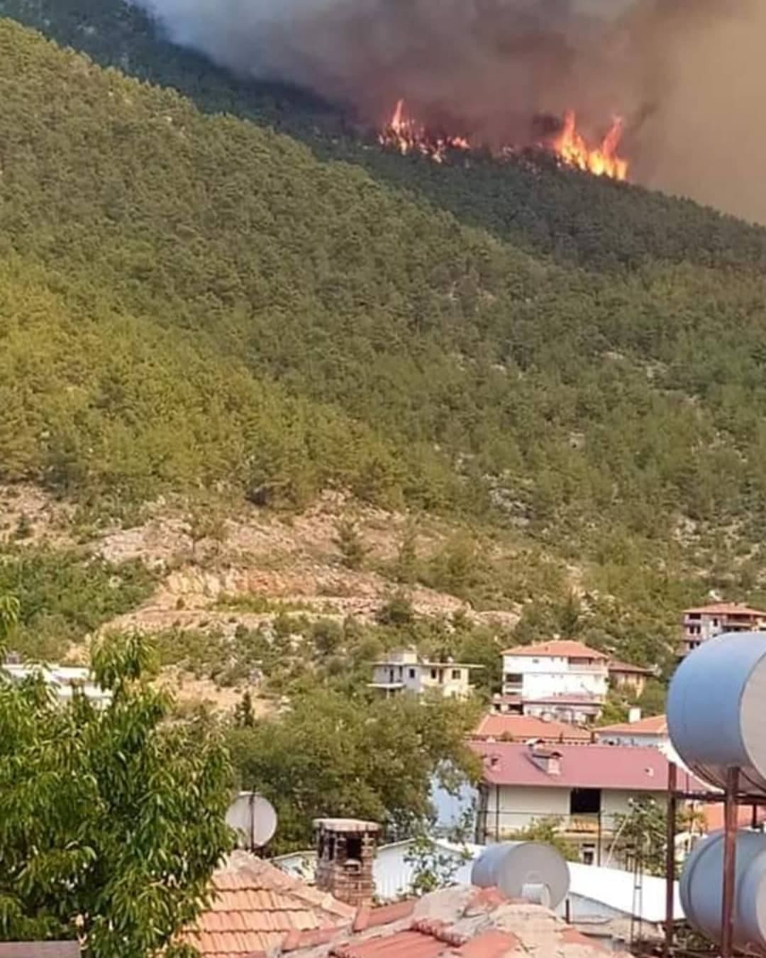 belediyeden yangın seferberliği 3 4fa35