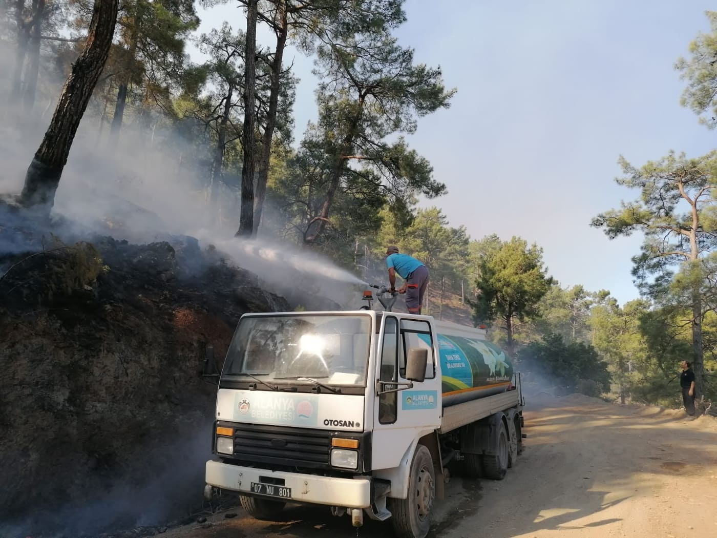 belediyeden yangın seferberliği 4 f5101