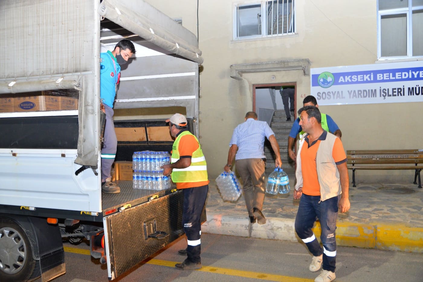 belediyeden yangın seferberliği 5 4e894