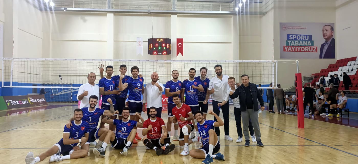 belediyespor 30 ekim 2021 2 3990b