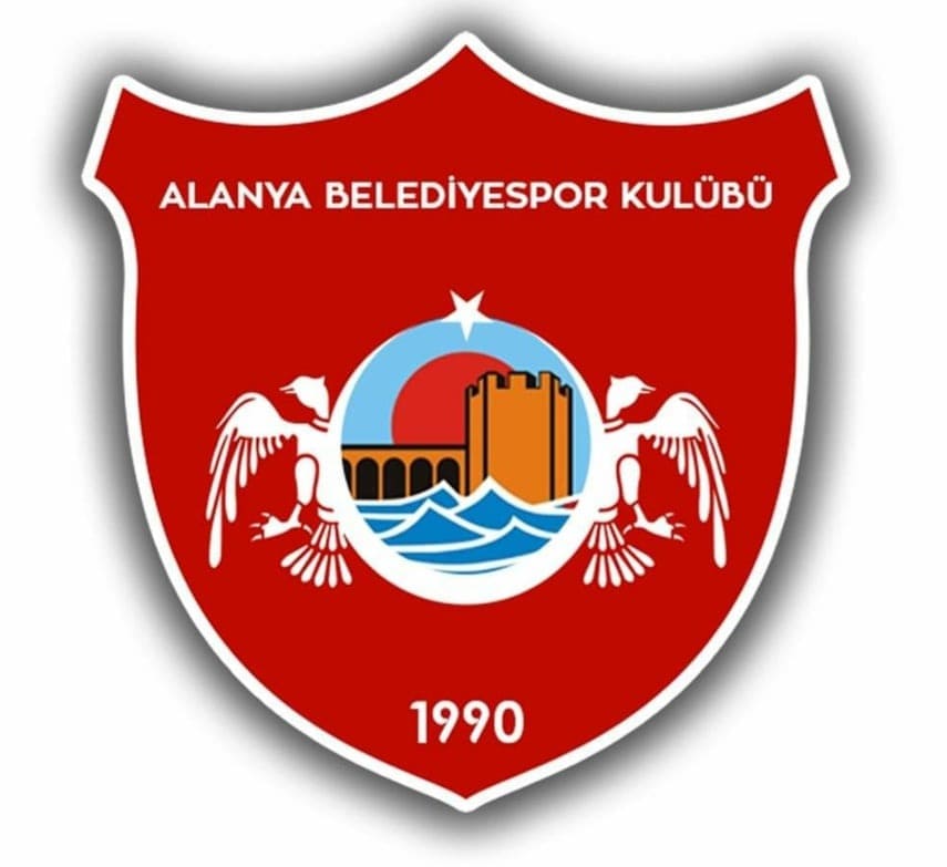 belediyespor logo 3 96449569 617367568851944 675196325247057920 n 10fcf