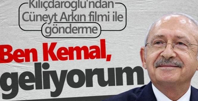 ben kemal 6 30c01