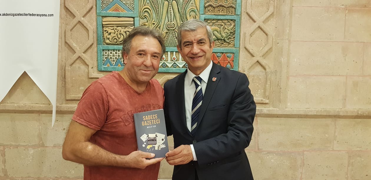ben ve mevlüt yeni c6f7e