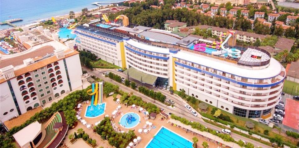 bera alanya otel 241642 75cbc