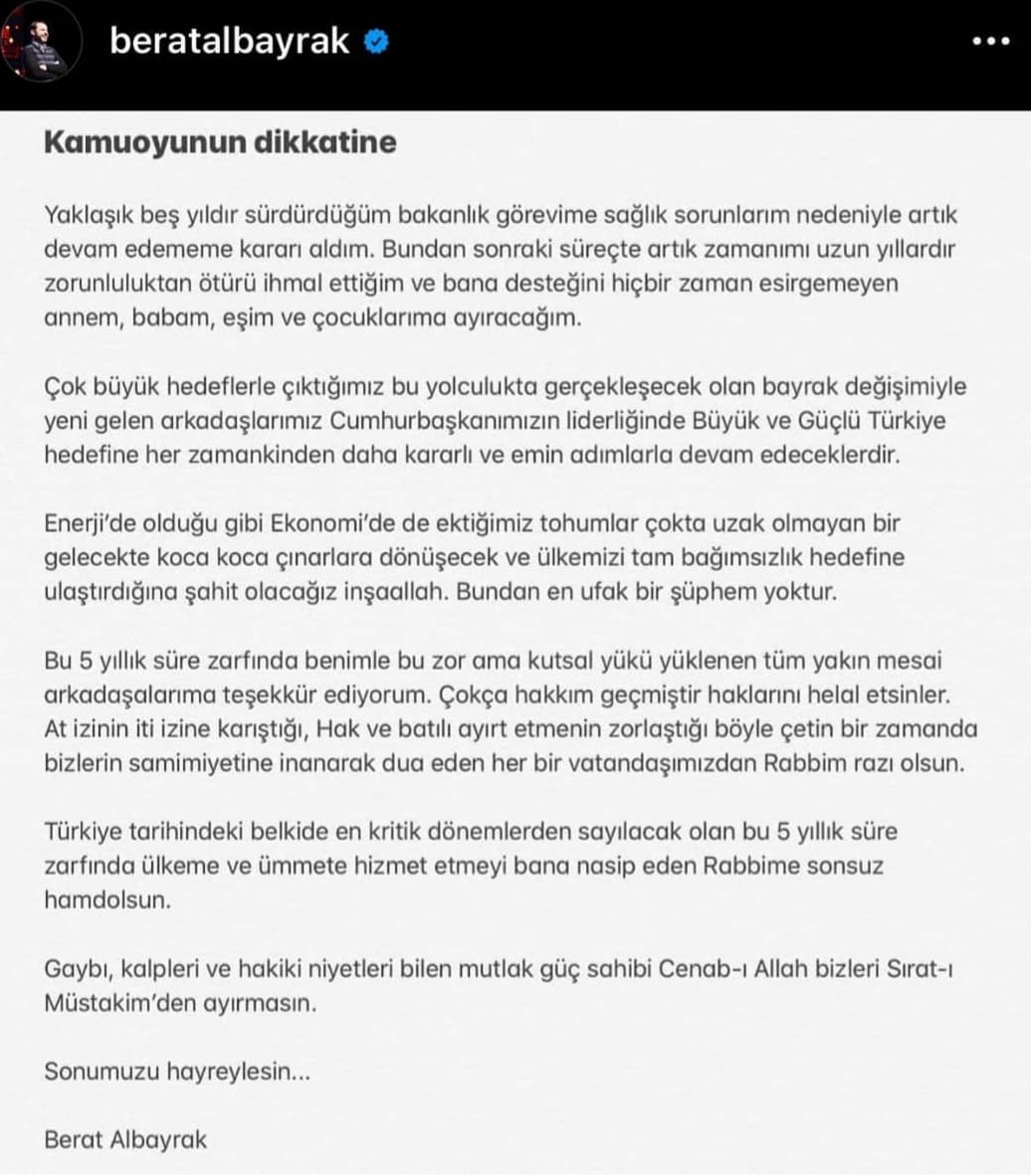 beratın ıstıfası123848012 357298928672432 4897950591802752143 n c168a