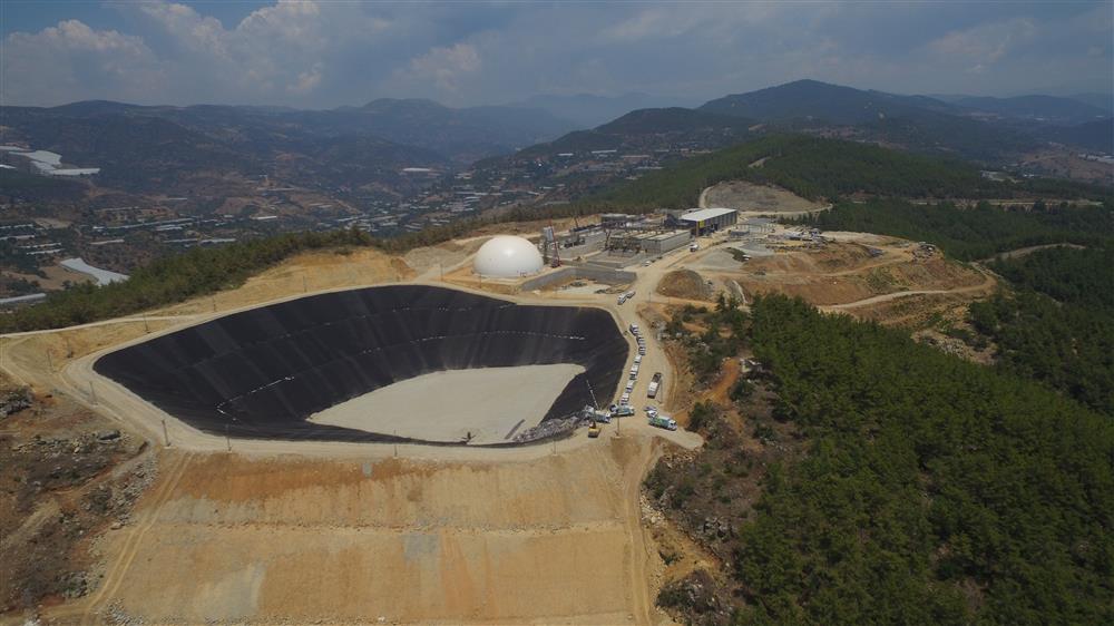 bertaraf 2 57233164870309104 ab070