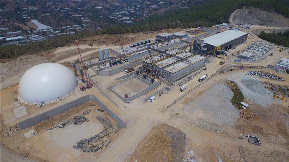 bertaraf 5 998378951636864 c6a68