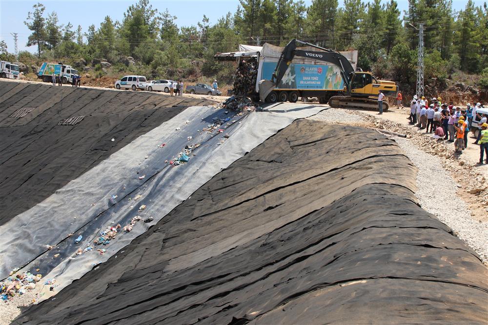 bertaraf 6 717743616241128864 d26e5