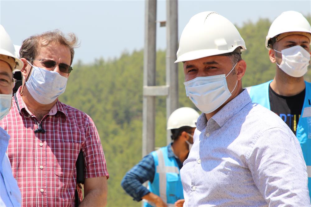 bertaraf dördüncü kullan82815398469779456 c7969