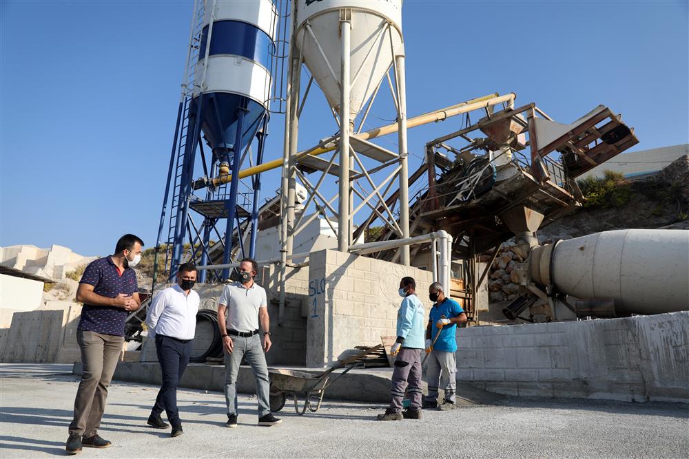 beton yol 2 732019968930920128 6833b