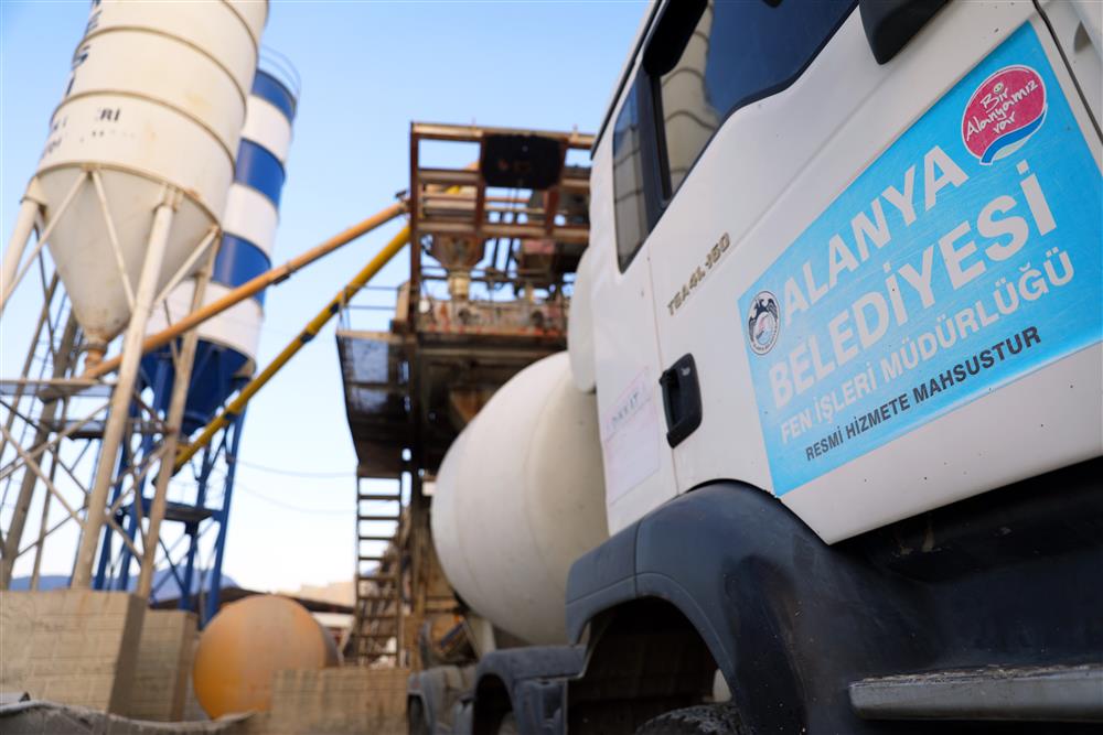 beton yol 3 79362592068749424 f1074