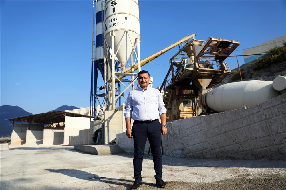 beton yol 4 307303136300666944 51ed7