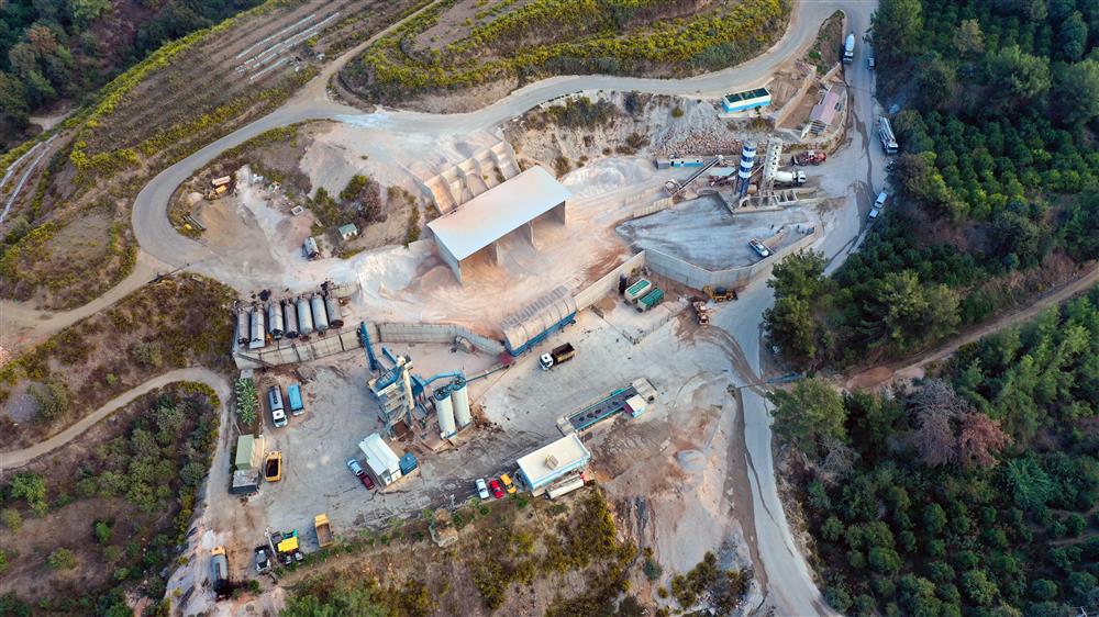 beton yol son787823168559470080 8d4ac