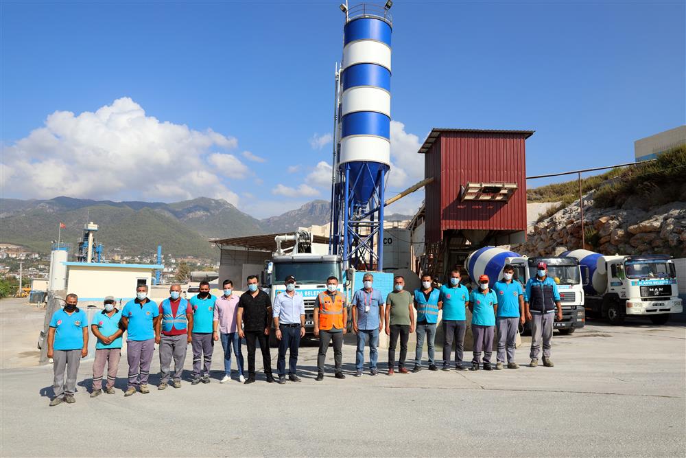 betondan 3 fa8e2