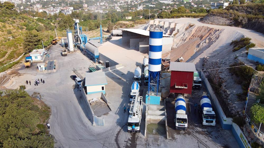 betondan 4 787b7