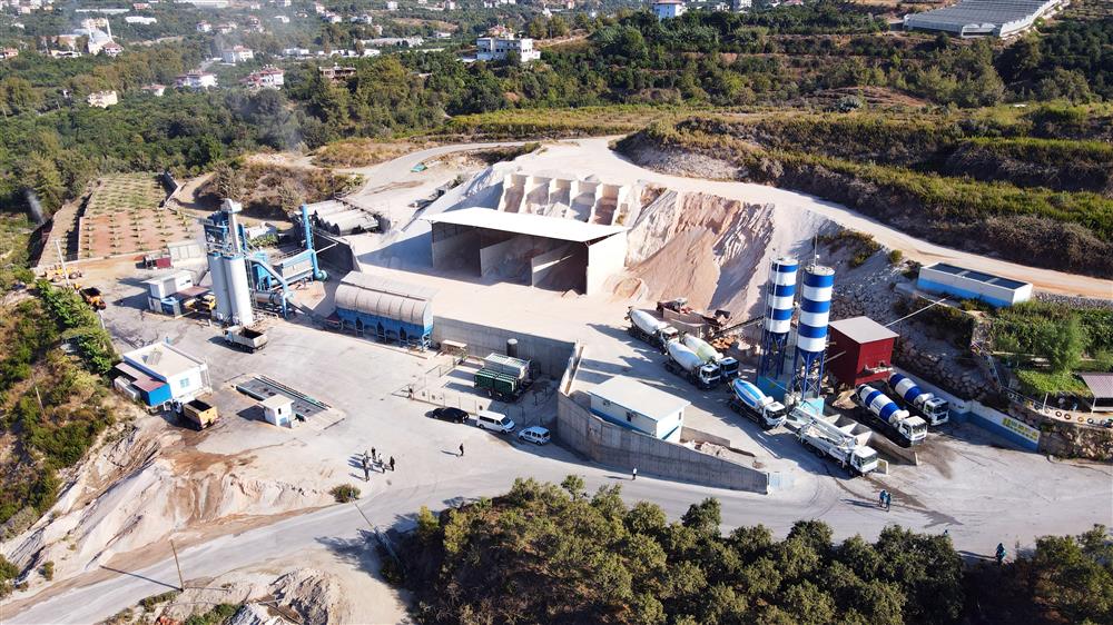 betondan 5 d7f62