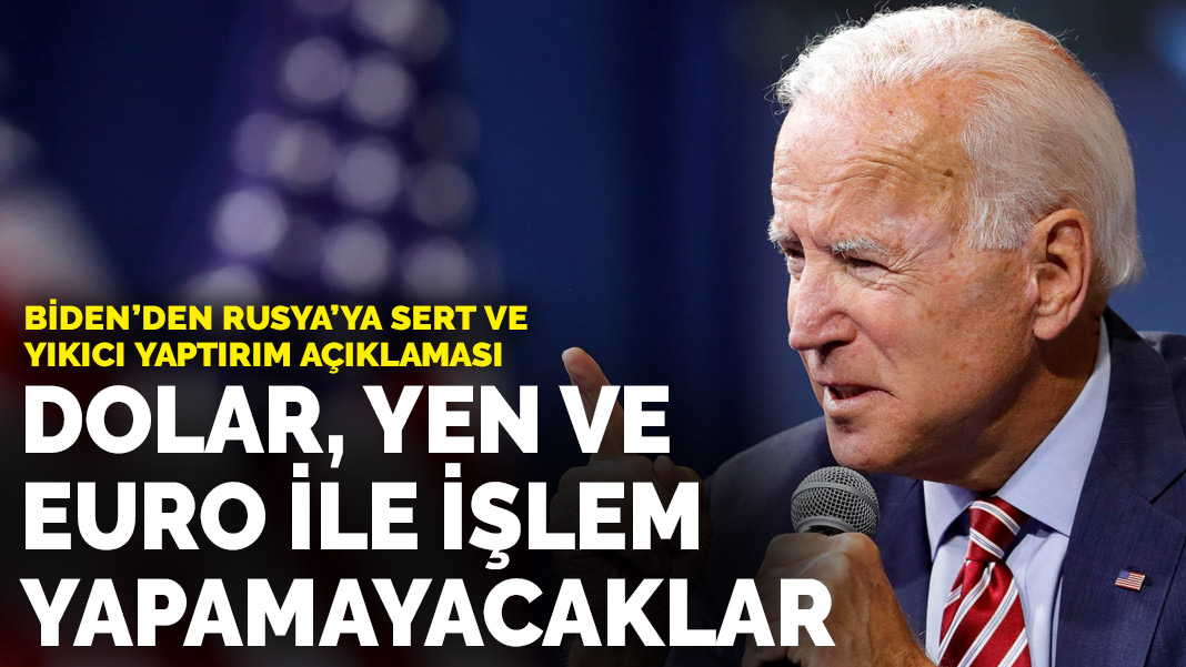 bidenden açıklama 2 a5102