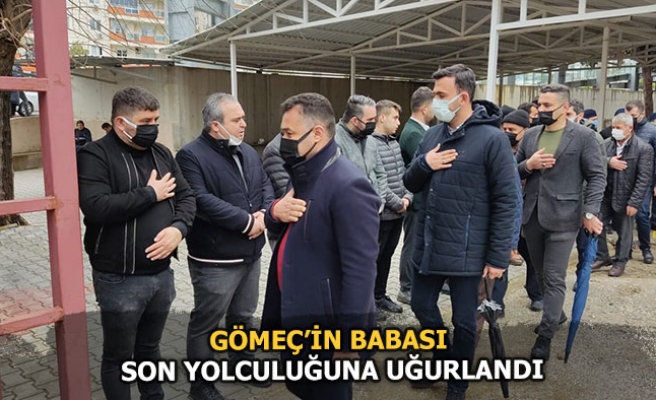 bilal gömeç 1 .jpegbaba toprağa verildi 25e0a