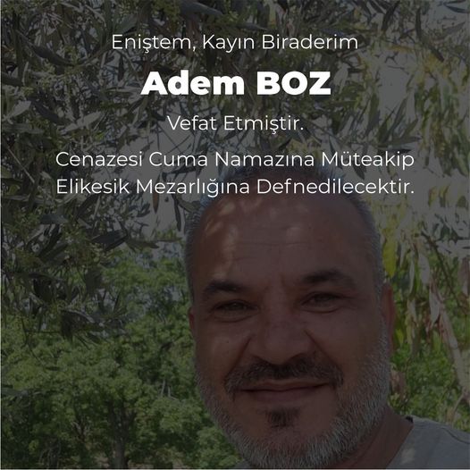 bilal gömeç acı günü 2 d05da