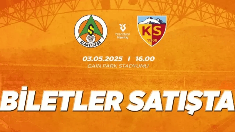 biletler satışta 2 491034494 609163892140852 9068345713700624290 n 8f50a