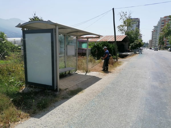 bir 1 105608555 601795374038476 6993594984157367262 n c62a2