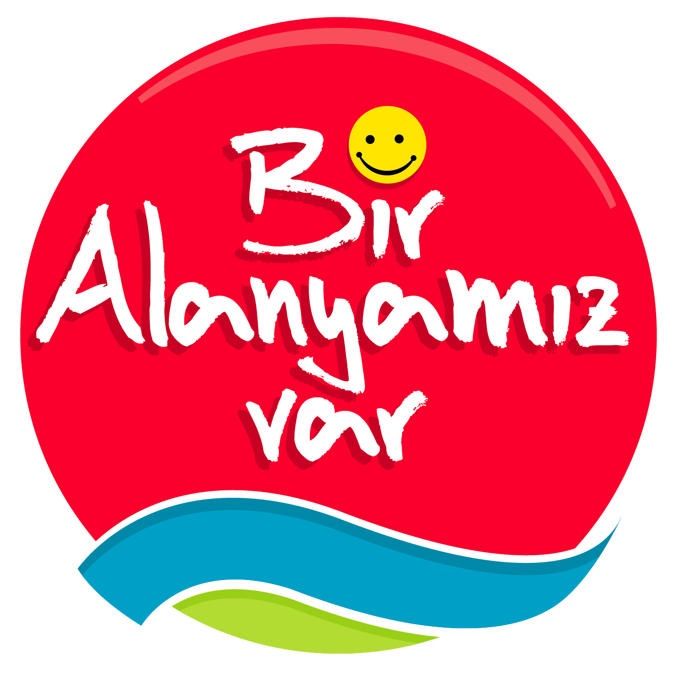 bir alanyamız var logo fb38f
