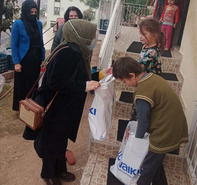 bir bot bir mont 3 2f09c