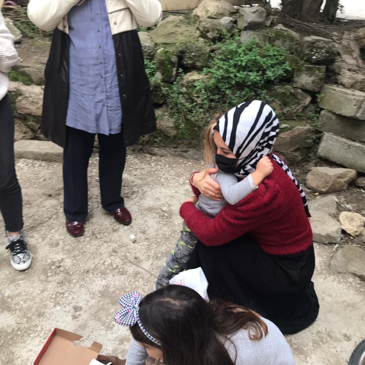 bir bot bir mont 4 41872