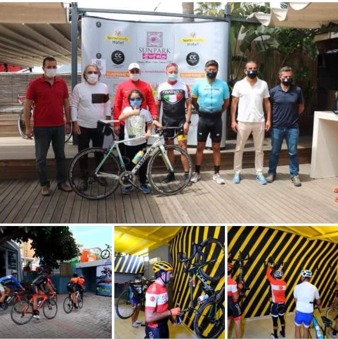 bisiklet dostu rusça 2 59923