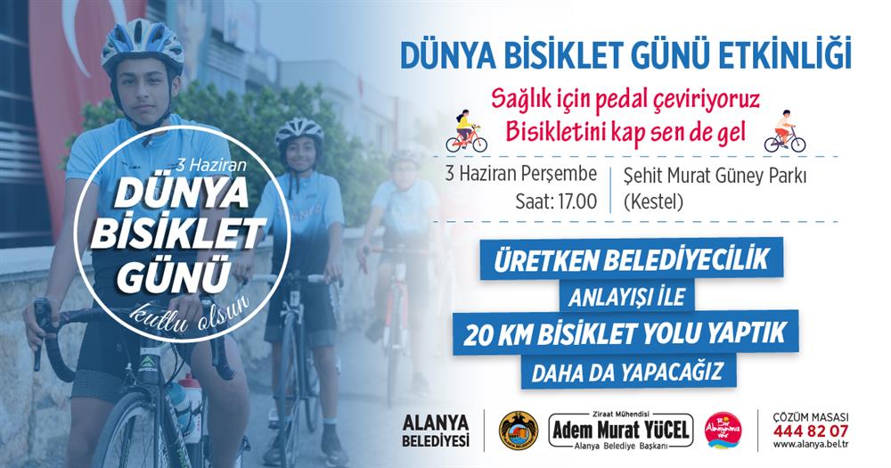 bisiklet ve yücel 2 20beb