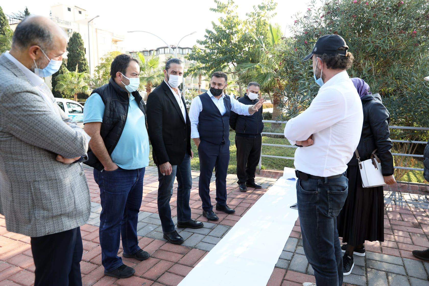 bisiklet yolu 1 125393496 5045044885570732 1256940597137579081 o 4b9e8