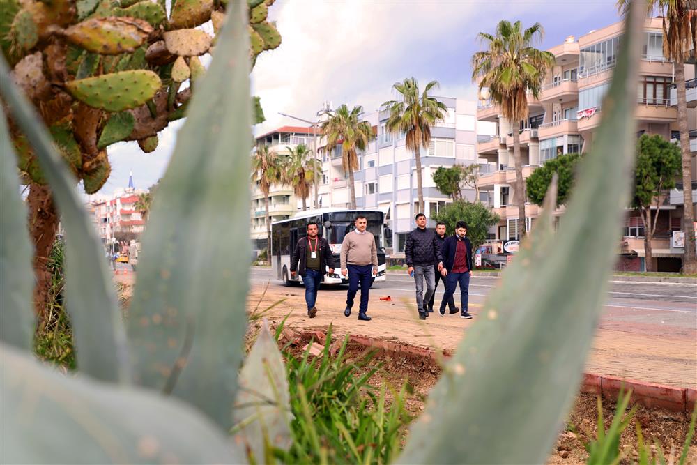 bisiklet yolu 2 21160