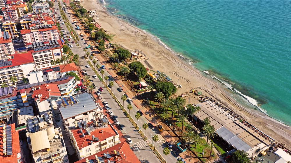 bisiklet yolu 3 75cec