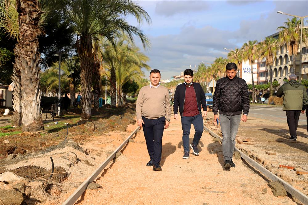 bisiklet yolu 4 2b99e