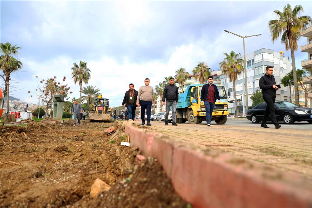 bisiklet yolu 6 bb291