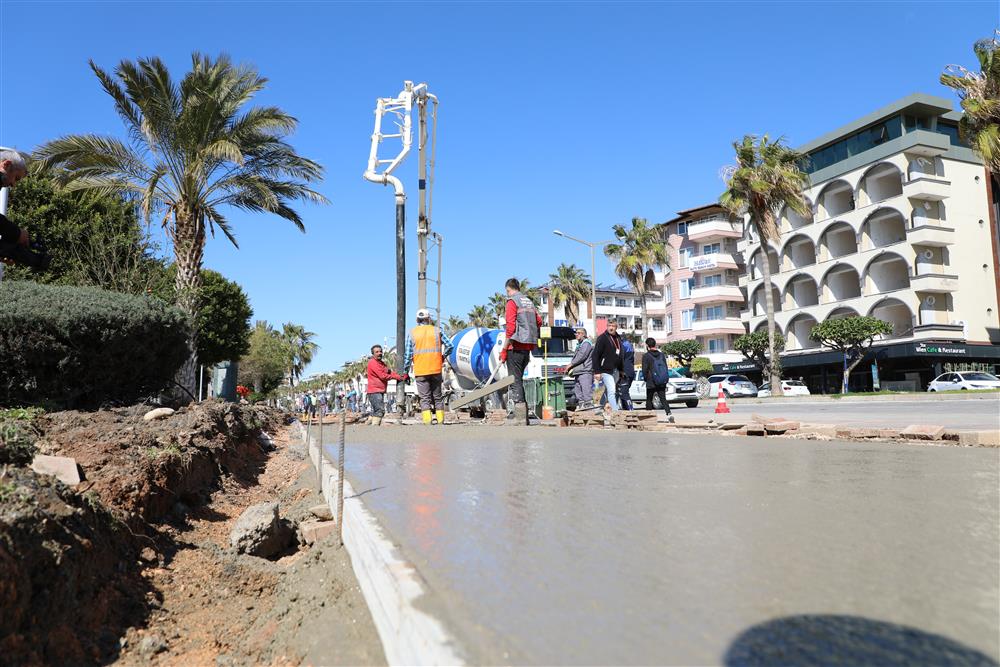 bisiklet yoluna devam 2 0ad3d