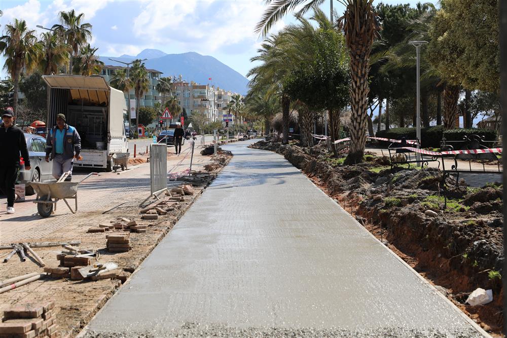 bisiklet yoluna devam 3 338d3