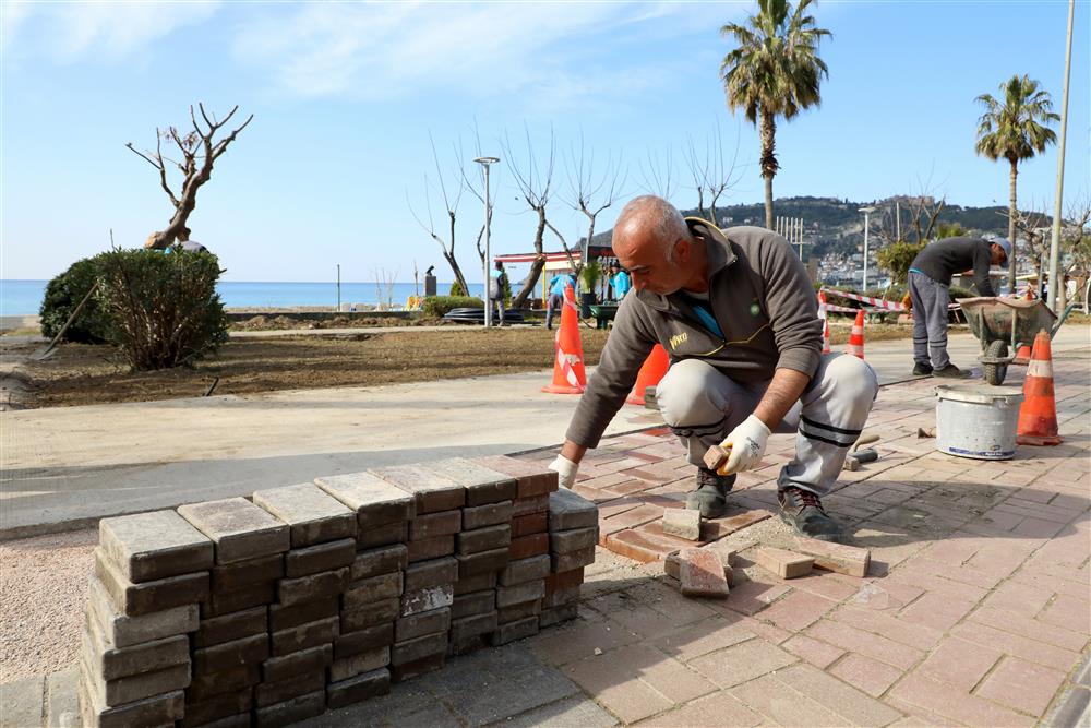 bisiklet yolunda 2 be42c