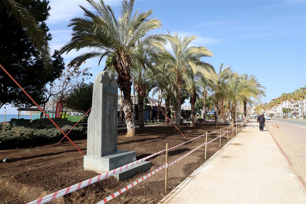 bisiklet yolunda 3 2c7c0