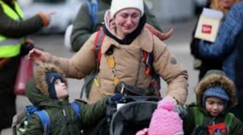 bitsin bu savaş 2 062a2