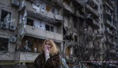 bitsin bu savaş 3 21dfc