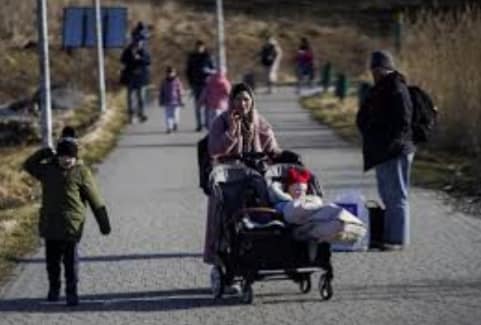 bitsin bu savaş 5 44f78