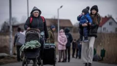 bitsin bu savaş 7 a5fac