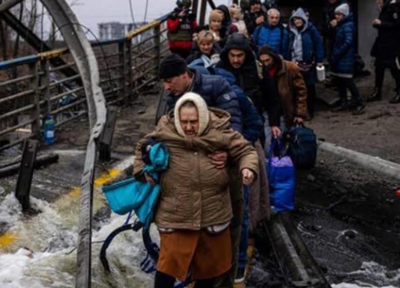 bitsin bu savaş 8 639bd