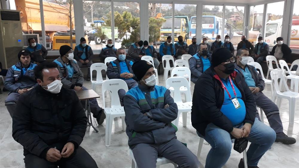 bld.eğitimleri 2 e7ea0