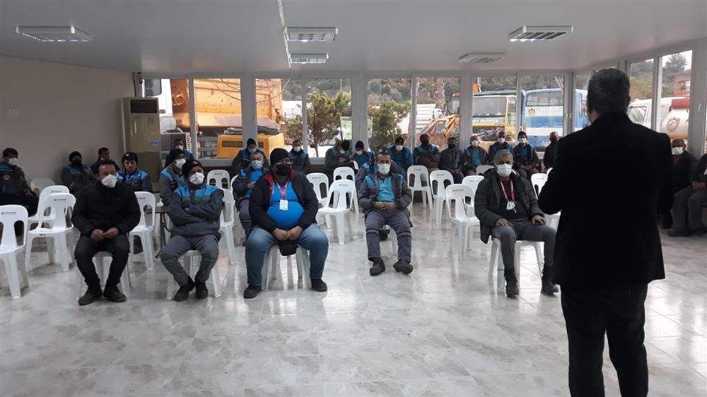 bld.eğitimleri 3 e1479