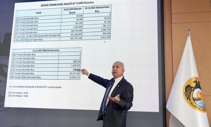 bld 2026 ilk meclis 2 609692214 4330078263898752 5742332748917156039 n eadb9