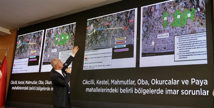 bld 2026 ilk meclis 3 609692214 4330078263898752 5742332748917156039 n 80a65